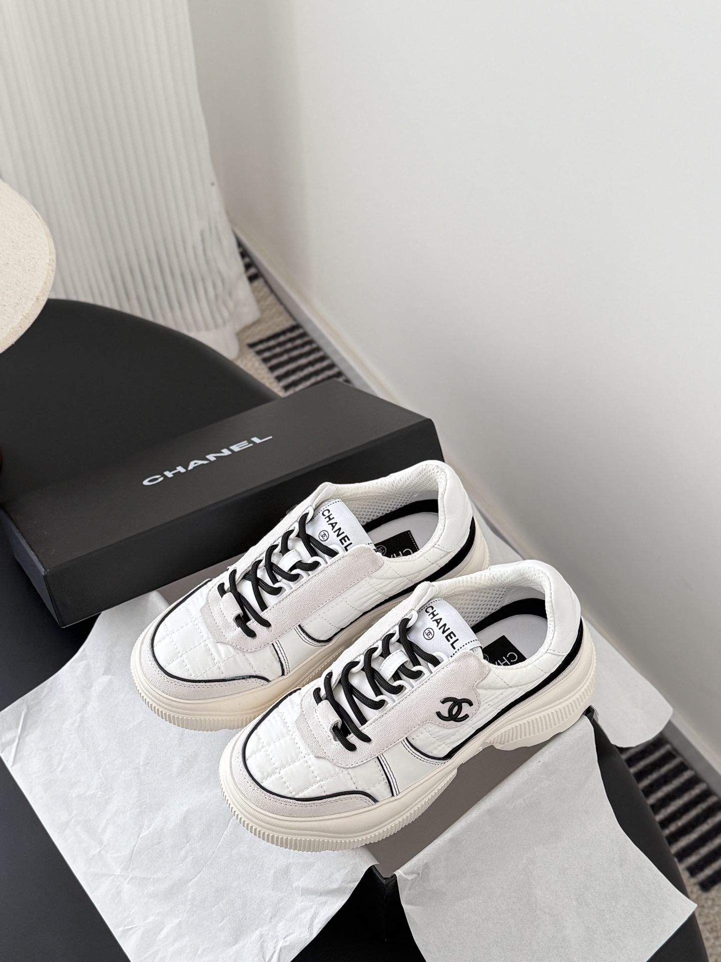 20251019/Chanel_251019-2